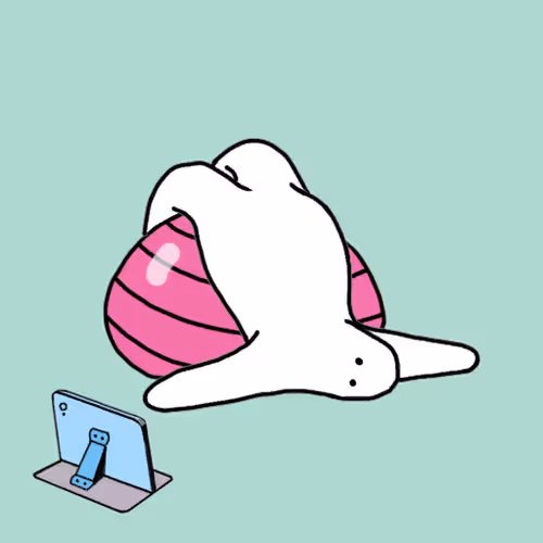 Lil Lazy