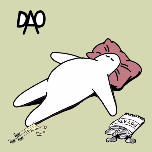 Lil Lazy