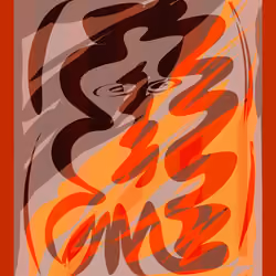 Tableau #16
