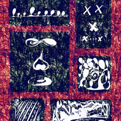 Tableau #28