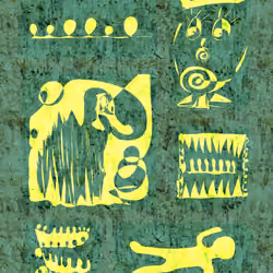 Tableau # 29