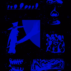 Tableau #27