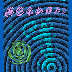 Tableau #6