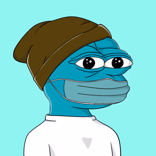49
