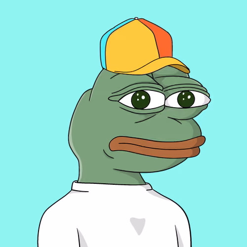50