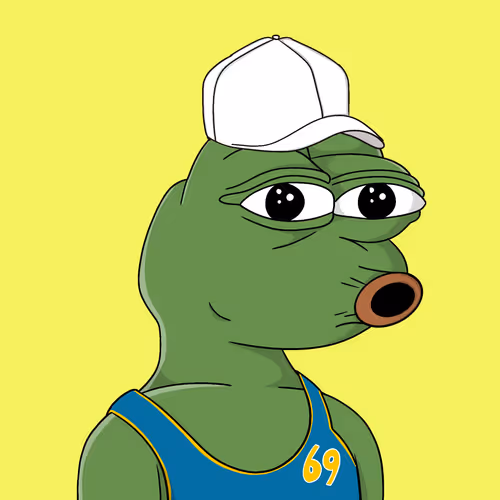 34