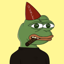 40