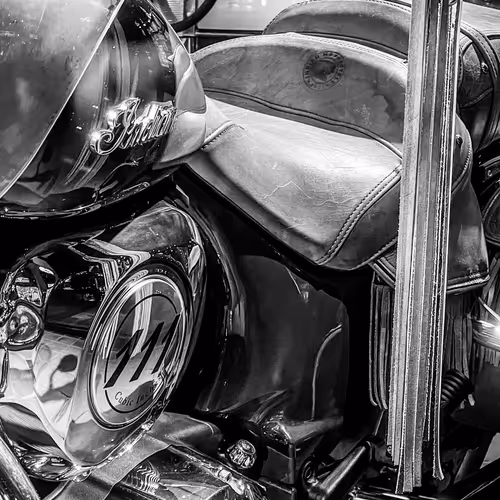 Photography - bgWxPeemoi