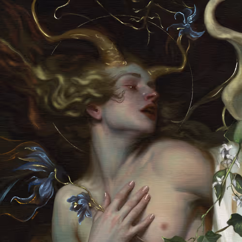 LIMINAL