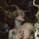 LIMINAL