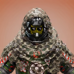 Mempo #2311