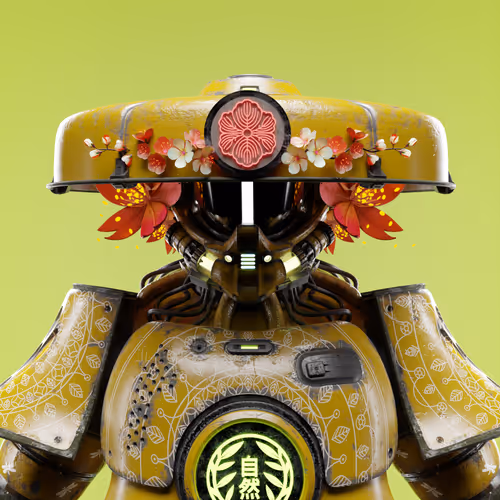 The House Of Mempo