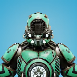 Mempo #0282