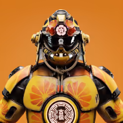 Mempo #0551