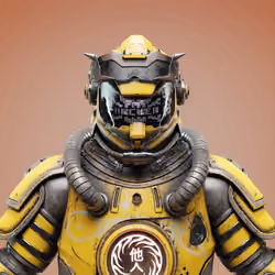 Mempo #2031