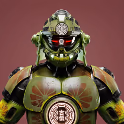 Mempo #2046