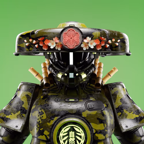 The House Of Mempo