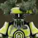 1679