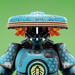 Mempo #2039