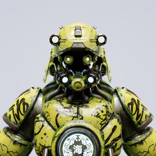 Mempo #0784