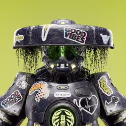 Mempo #0352