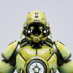 Mempo #0998