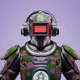 1124