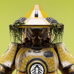 Mempo #0627