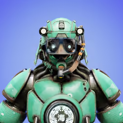 Mempo #0991
