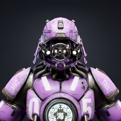 Mempo #0246