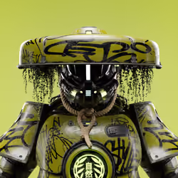 Mempo #2082