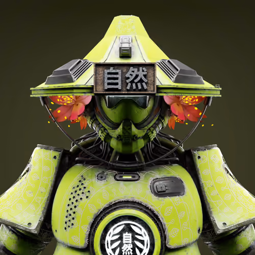Mempo #0947