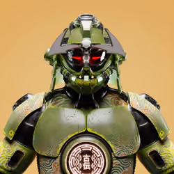 Mempo #2032