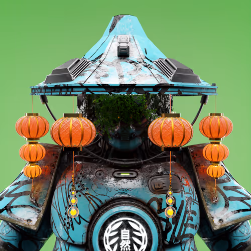 The House Of Mempo