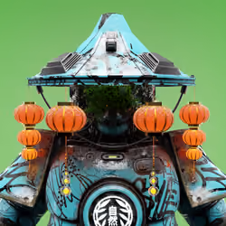 Mempo #0676