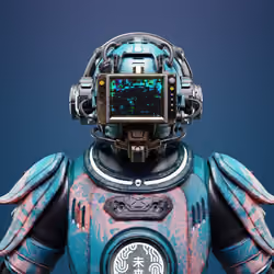 Mempo #0391