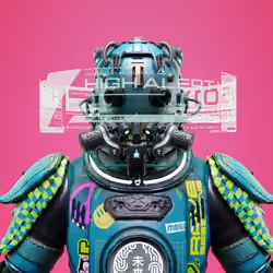 Mempo #0678