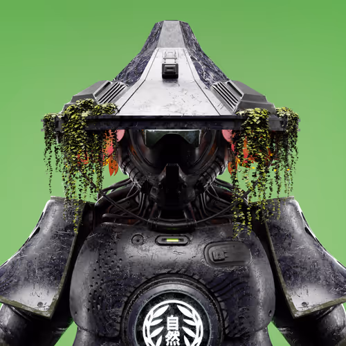 The House Of Mempo
