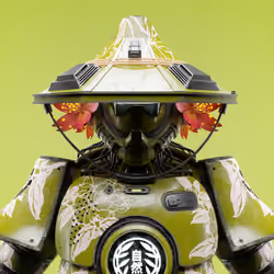 Mempo #0774
