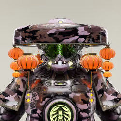 Mempo #2437