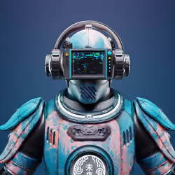 Mempo #2026