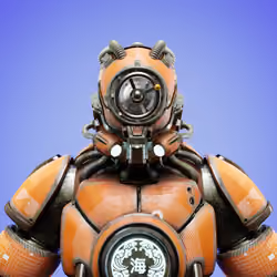Mempo #0311