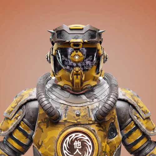 The House Of Mempo
