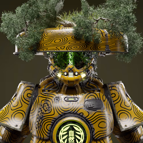 The House Of Mempo