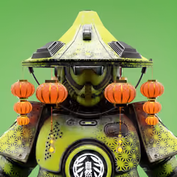 Mempo #0471