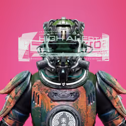 Mempo #1896