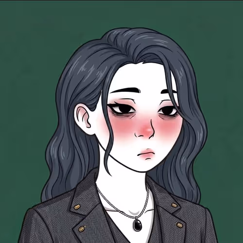 Femcels