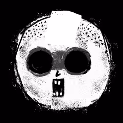 42