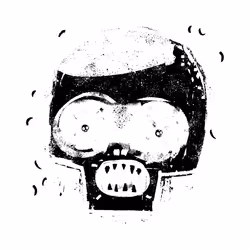 53