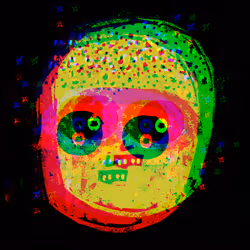 241